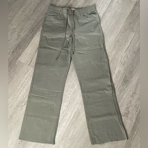 Sincerely Jules Pants